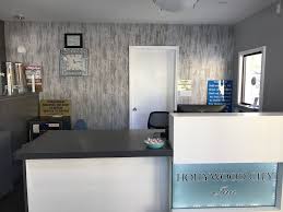 Rooms at hollywood city inn are comfortable and provide. Hollywood City Inn Los Angeles Usa Best Price Guarantee Lastminute Com Au