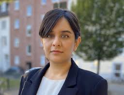 Helmut Schmidt Program (DAAD scholarships)