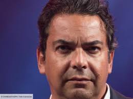 Patrick Cohen se confie sur la perte de sa mère quand il avait 18 ans