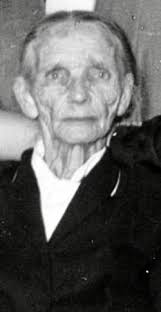 Viola Mae “Ola” Avery Cox (1891-1966)