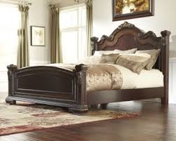 Westminster King Bedroom Set Furniture Mattress Stores In Albany Saratoga Taft Furniture Furniture Bedroom Furniture King Bedroom Sets