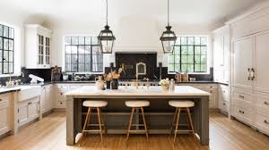 Image result for home design