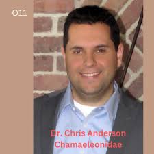 Jackie Silkmoth Mom 019 by Reptile Show Reporter