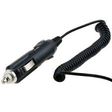 Enough room for the detector, standard windshield mount and. Rd 9 Rd9 Rd9xl Rd 9xl Radar Detector Auto Power Car Dc Charger For Uniden Model