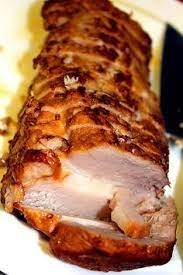 Pin On Pork Recipes
