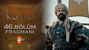 قناه مسلسل_ قيامة عثمان 6 dakika önce. Ù…Ø³Ù„Ø³Ù„ Ø§Ù„Ù…Ø¤Ø³Ø³ Ø¹Ø«Ù…Ø§Ù† Ø§Ù„Ø­Ù„Ù‚Ø© 46 ÙŠÙˆØªÙŠÙˆØ¨ Ø§Ù„Ø±Ø¦Ø§Ø³Ø©