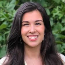 EEUU pasa ley que amenaza la encriptación y libre expresión