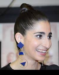 Alba Flores Wikiwand