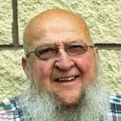 Search for Obituaries