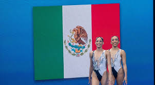 Amlo felicita a aremi fuentes por medalla de bronce en. Gylfh9kw3b Rhm