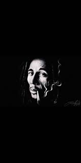 If you want to know various other wallpaper, you could see our gallery on sidebar. Bob Marley Wallpaper By Cristi Xxl999 91 Free On Zedge
