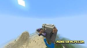I've always wanted to play some minigames for myself, but many servers do the same spiel. Minecraft Manhunt Map Maps For Minecraft Bedrock