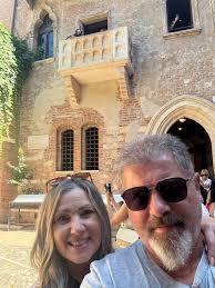 So happy for my son living his dreams in Whistler BC… 18th birthday and  grad trip with his boys! May ALL you dreams come true buddy