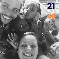 Maria Angela Crane (@macranep) · Instagram photos and Reels