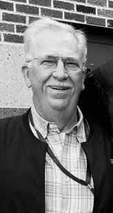 Search Ronald Wilder Obituaries and Funeral Services