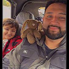 15” 4 x 100/114.3 semi outer wheels Now available