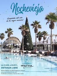 Marina beach club se ha convertido en el espacio de moda en valencia. Las Previsiones Meteorologicas Mejoran Por Marina Beach Club Valencia ÙÙŠØ³Ø¨ÙˆÙƒ