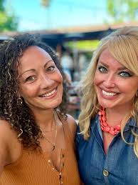 Looking for recommendations for a certified massage therapist