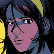 Tanya Sloan (Power Rangers)