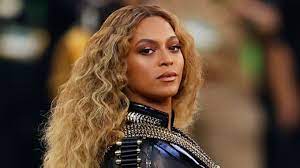 We did not find results for: Baixar Beyonce Download Mp3 Como Baixar Lancamentos Beyonce 2021 Legalmente Pagina 9 De 12 Baixar Musicas