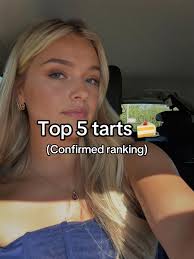 Freya Rose (@freya.rose00)