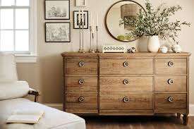 Bedroom Furniture Regents Park Dresser And Mirror Oak Cozy Bedroom Furniture Rustic Bedroom Furniture Bedroom Furniture Makeover