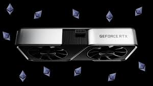Is bitcoin mining profitable, what is cloud mining. Here S Why Nvidia Won T Let You Mine Cryptocurrency On Rtx 3060 Gpus