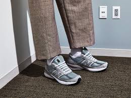 New balance nb half zip. New Balance Outlet Portugal Fashion 63 Off Demotienda Bemkt Com Mx