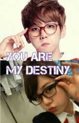 iamkhlareth_07's Reading List