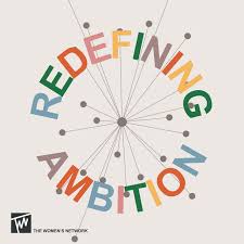 نتیجه جستجوی لغت [ambition] در گوگل