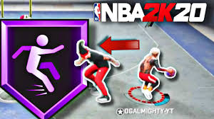 Best handlesree professional ball handling workout . Question How To Get Ankle Breaker Bikehike