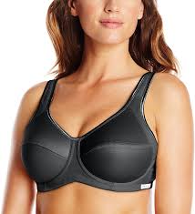803 freya bra products are offered for sale by suppliers on alibaba.com, of which bra & brief sets accounts for 1%, plus size underwear accounts. Freya Women S Full Coverage At Amazon Women S Clothing Store Sports Bras