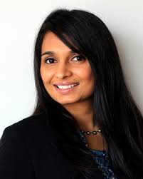 Find Biofeedback Therapists and Psychologists in Princeton, NJ