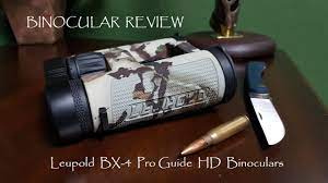 3 models to choose from. Leupold Bx 4 Pro Guide Hd A Complete Review Youtube