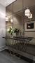 Decorative Glass Wall Art