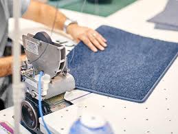 Kirchstraße 25 30966 hemmingen (niedersachsen). Unser Team Teppichscheune