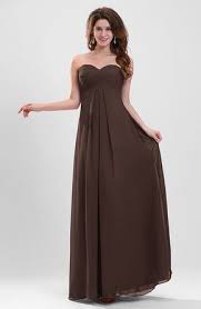 Colsbm Annalee Chocolate Brown Bridesmaid Dresses Bridesmaid Dresses Plus Size Brown Bridesmaid Dresses Hunter Green Bridesmaid Dress