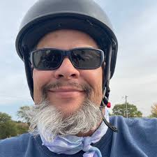 Challenges of Online Dating