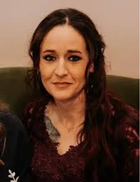 Obituary information for Nicole Marie Ellzey