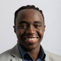 40+ "Emile Joseph" profiles