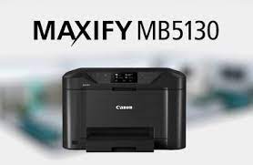 Mg2500 series full driver & software package (windows 10/10 x64/8.1/8.1 x64/8/8 x64/7/7 x64/vista/vista64/xp) last updated : Canon Maxify Mb5130 Driver Software Download