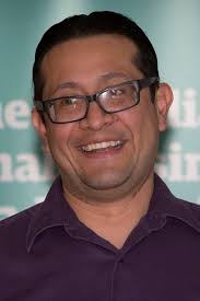 E-commerce, marketing and impressing buyers: tips from the experts