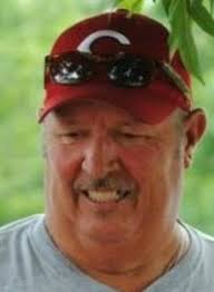 Arthur A. "Big Art" McCarty, Sr. Obituary
