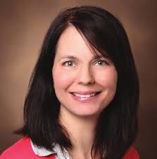 BEDSIDE TO BENCH TO BEDSIDE: A UNIQUE WAY TO TREAT LUNG INJURY