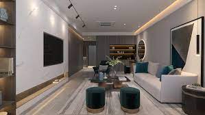 4019 free light 3d models for download, files in 3ds, max, maya, blend, c4d, obj, fbx, with lowpoly, rigged, animated, 3d printable, vr, game. Led Light Buying Guide Modern Interior Lighting Design Ideas Vellnice Blog