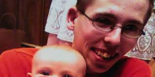 Berkshire man, 31, was warrior, leader and lover of life