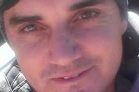 Fundraiser for Scott Antony by Melissa Stokes : Run Scotty Run!