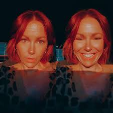 Sheena Michelle Cordero