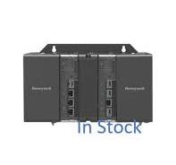 Honeywell ContorlEdge PLC/HC900