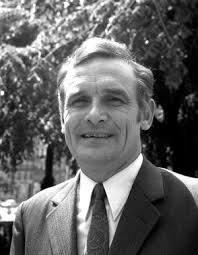 Image of L'écrivain français Eric Ollivier a reçu le « Prix Roger Nimier »